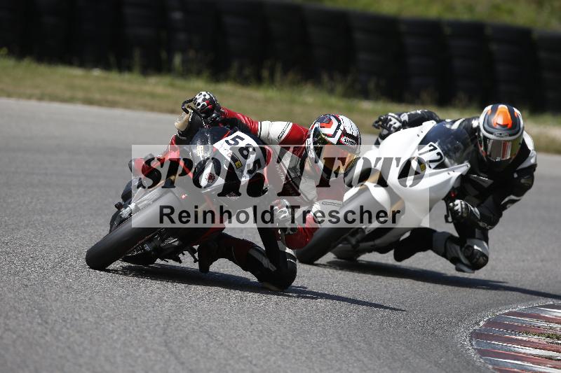 /Archiv-2024/46 26.07.2024 Speer Racing ADR/Gruppe gelb/585